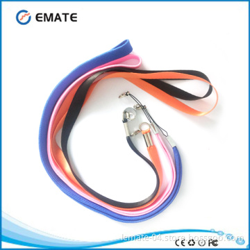 Electronic Cigarette EGO Lanyard for EGO Battery